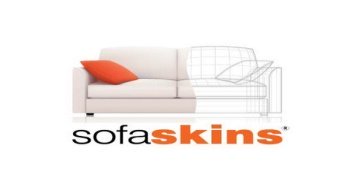 Sofa Skins