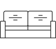 Диваны IKEA